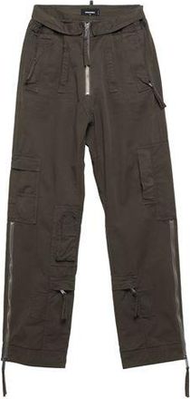 Dsquared2 PARTES DE ABAJO - Pantalones en YOOX.COM
