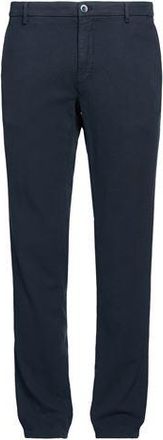 Mason's BOTTOMWEAR - Trousers on YOOX.COM