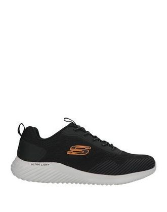 Skechers FOOTWEAR - Trainers sur YOOX.COM
