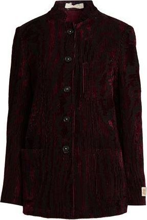Massimo Alba COATS & JACKETS - Jackets on YOOX.COM
