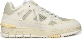 Axel Arigato Trainers