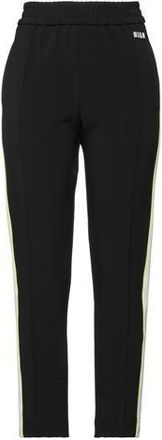 Msgm BOTTOMWEAR - Trousers sur YOOX.COM