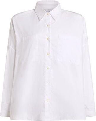 Ga&euml;lle Paris TOPWEAR - Camicie su YOOX.COM