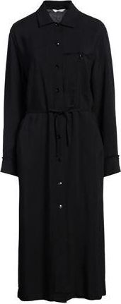 Barena DRESSES - Midi dresses on YOOX.COM