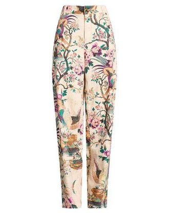 Roberto Cavalli PARTES DE ABAJO - Pantalones en YOOX.COM