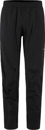 Craft Everyday Hydro Pants Velohose f&uuml;r Herren | schwarz