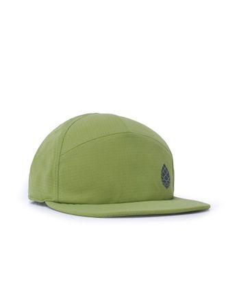 Stio | Unisex Vescent Hat in Terrain