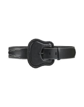 Johanna Ortiz Kleinlederwaren - G&uuml;rtel auf YOOX.COM