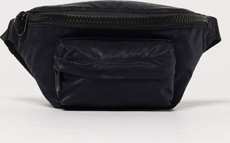 Emporio Armani Bag EMPORIO ARMANI Kids color Blue