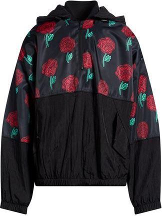 Versace COATS & JACKETS - Jackets sur YOOX.COM