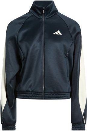 adidas TOPWEAR - Sweatshirts sur YOOX.COM