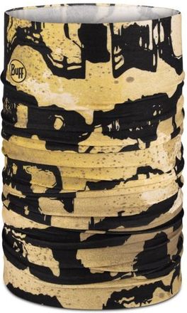 Buff Original Ecostretch Schlauchschal - Unisex | beige
