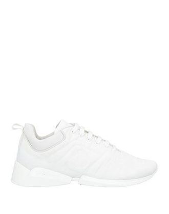Giorgio Armani SCHUHE - Sneakers auf YOOX.COM