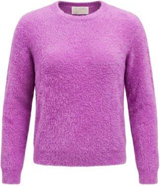 Kaos MAGLIERIA - Pullover su YOOX.COM