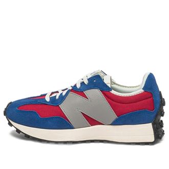 New Balance (WMNS) New Balance 327 Atlantic Horizon WS327WA1