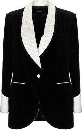 Dolce & Gabbana TRAJES Y CONJUNTOS - Americanas en YOOX.COM