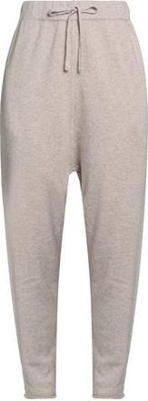 Co HOSEN & R&Ouml;CKE - Hosen auf YOOX.COM