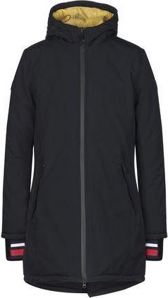 Invicta COATS & JACKETS - Jackets sur YOOX.COM