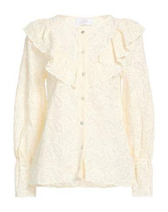 SoAllure TOPS - Hemden auf YOOX.COM