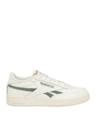 Reebok FOOTWEAR - Trainers on YOOX.COM