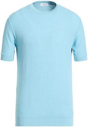 Become PRENDAS DE PUNTO - Pullover en YOOX.COM