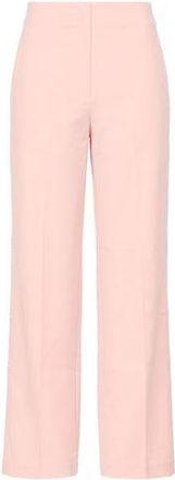 Forte_Forte BOTTOMWEAR - Pantaloni su YOOX.COM