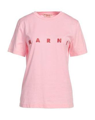 Marni T-shirts
