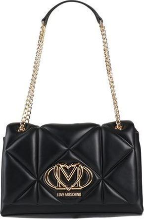 Love Moschino BORSE - Borse a spalla su YOOX.COM