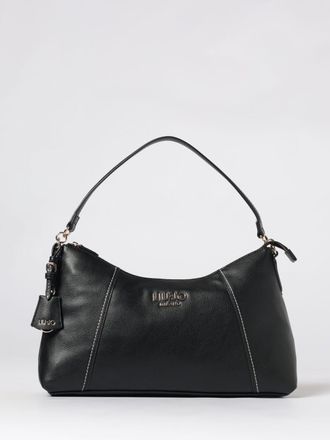 Liu Jo Borsa Liu Jo in pelle sintetica a grana