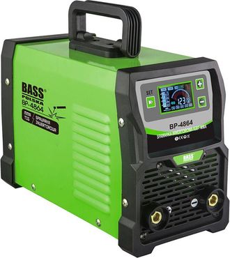 OEM Soldadora Inverter 2 En 1, Tig + Mma + Set De Accesorios De Soldadura