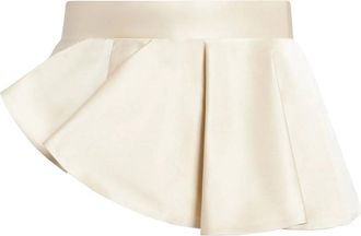 Bite Studios Cinture Neutro-Donna