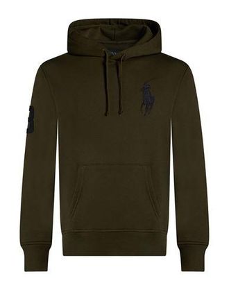 Ralph Lauren TOPWEAR - Sweatshirts on YOOX.COM
