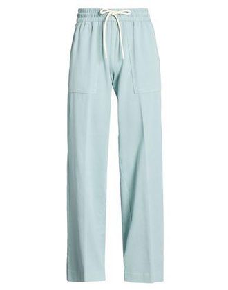 Circolo 1901 BOTTOMWEAR - Trousers sur YOOX.COM