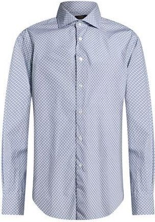 Barba CAMISETAS Y TOPS - Camisas en YOOX.COM