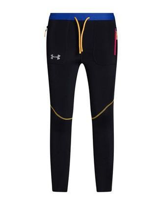 Under Armour BOTTOMWEAR - Leggings su YOOX.COM