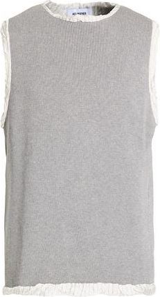 Hed Mayner MAGLIERIA - Pullover su YOOX.COM