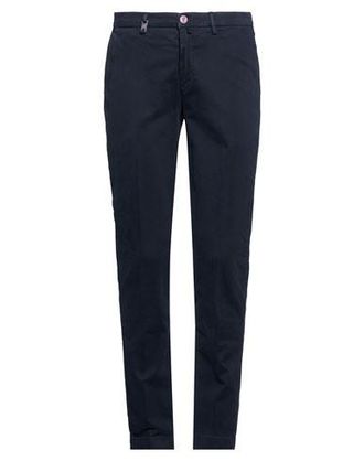 Barbati BOTTOMWEAR - Trousers on YOOX.COM