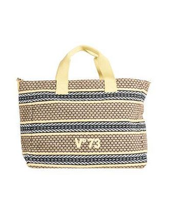 V&deg; 73 BAGS - Handbags on YOOX.COM