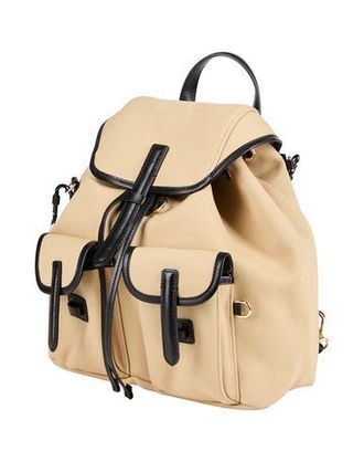 Max Mara BAGS - Rucksacks on YOOX.COM