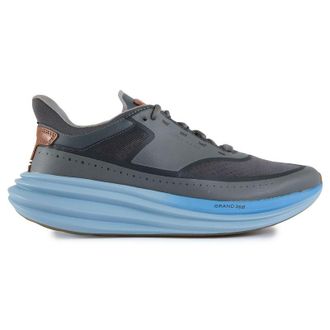 Cole Haan Originalgrand Quadstar Sneakers