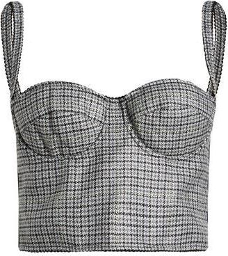 Des_Phemmes TOPWEAR - Top su YOOX.COM