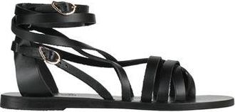 Ancient Greek Sandals Thong sandals