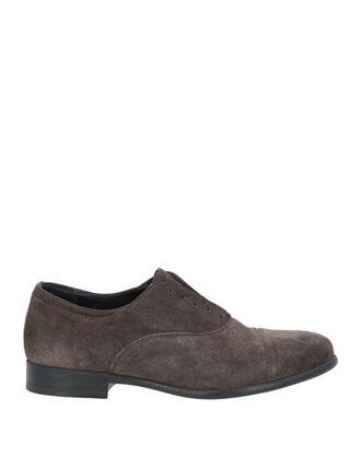 Frau FOOTWEAR - Lace-up shoes on YOOX.COM