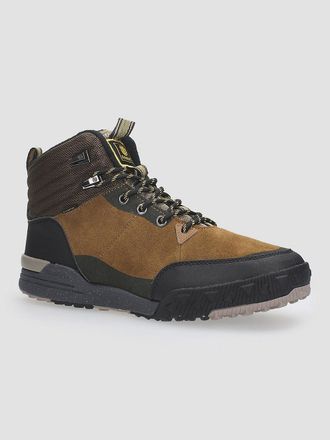 Element Donnelly Elite Schuhe breen