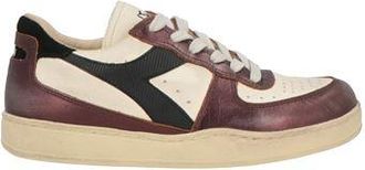 Diadora FOOTWEAR - Trainers on YOOX.COM