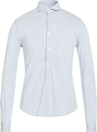 Fedeli TOPS - Hemden auf YOOX.COM