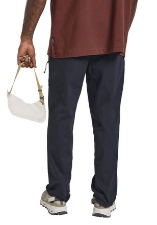 Jack Wolfskin G&uuml;rteltasche JACK WOLFSKIN DOCUMENT BELT DE LUXE, Damen, Gr. onesize, grau (seashell), Polyester, Taschen G&uuml;rteltasche