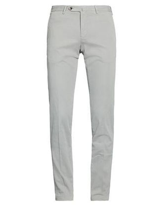 Pantaloni Torino Pants