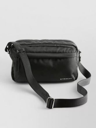 Givenchy crossbody camera belt bag adjustable strap