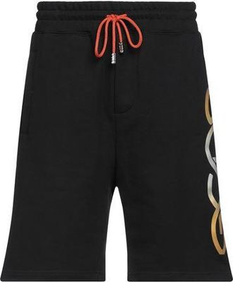GCDS BOTTOMWEAR - Shorts & Bermuda Shorts sur YOOX.COM